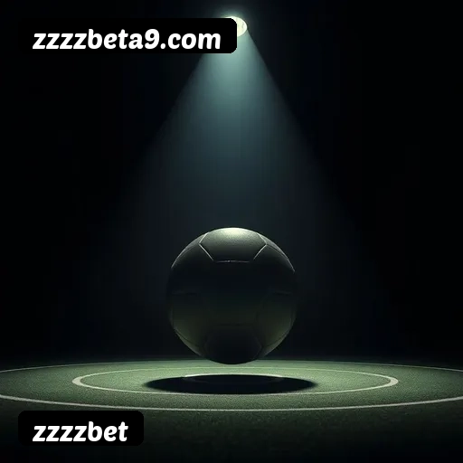 Requisitos do APK zzzzbet para Android — compatibilidade e uso no celular