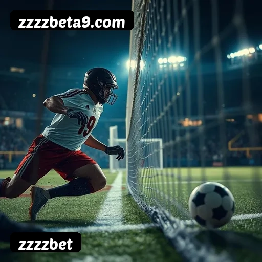 Comparação APP mobile vs versão web da zzzzbet