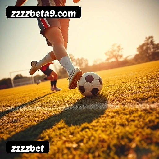 Tabela RTP dos jogos de cassino da zzzzbet