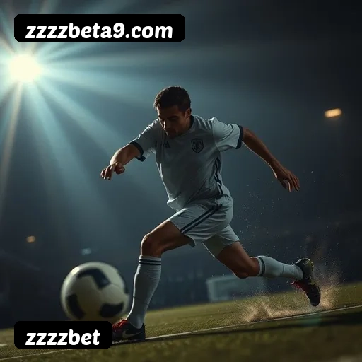 Loterias online disponíveis na zzzzbet