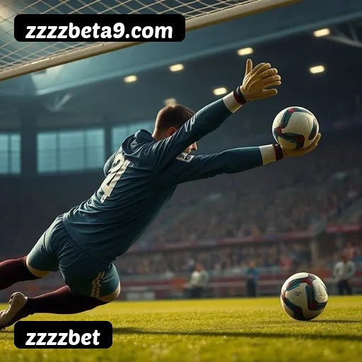 Jogo responsável zzzzbet - Ferramentas de controle, limites, auto-exclusão, suporte CVV 188