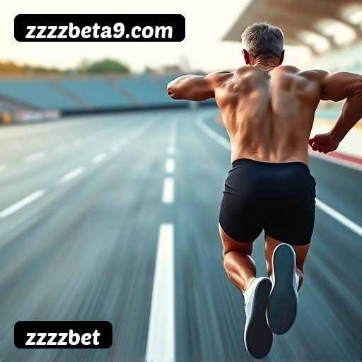 Certificações de segurança da zzzzbet