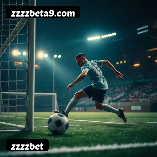 Principais provedores de slots da zzzzbet - NetEnt, Pragmatic Play, Play'n GO