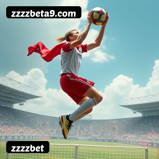 Estatísticas zzzzbet 2026 – 87.429 jogadores ativos, R$ 47,2M em prêmios pagos, RTP 96,52%