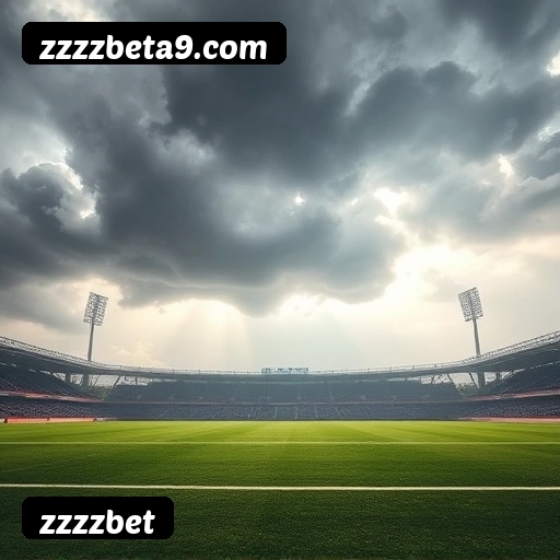 6 vantagens exclusivas do programa VIP da zzzzbet