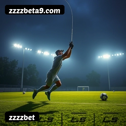 Níveis do programa VIP da zzzzbet